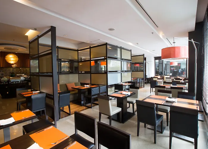 Signature Pattaya